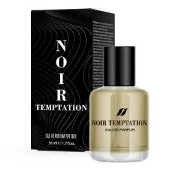 image of Noir Temptation EDP férfiaknak 50 ml
