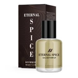 image of Eternal Spice EDP férfiaknak 50 ml