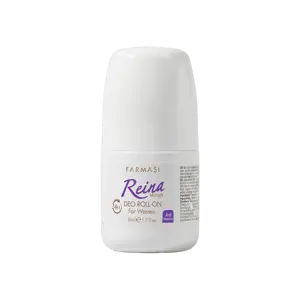 https://content.farmasi.hu/Product/1001827_64_1.webp