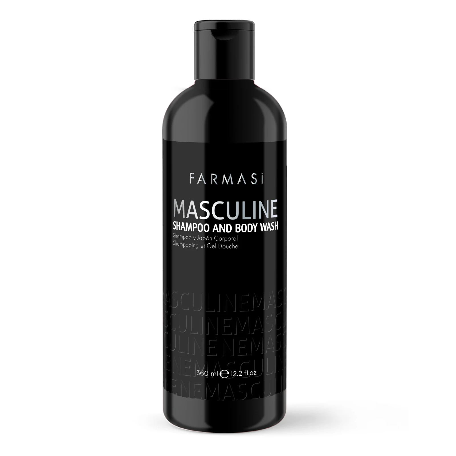https://content.farmasi.hu/Product/1001832_400.webp