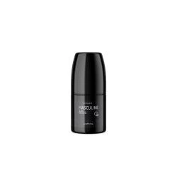 image of Masculine Roll-On 50 ML