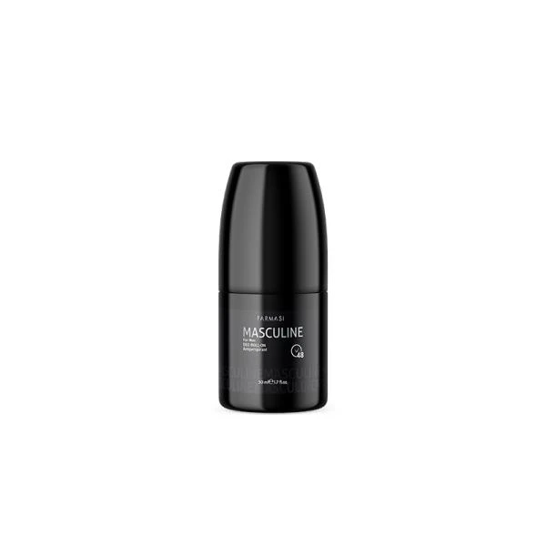 https://content.farmasi.hu/Product/1001833_400.webp