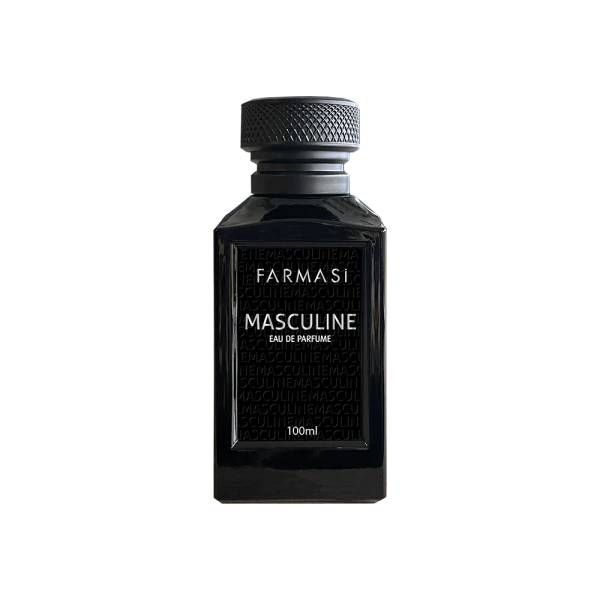 https://content.farmasi.hu/Product/1001834_400.webp