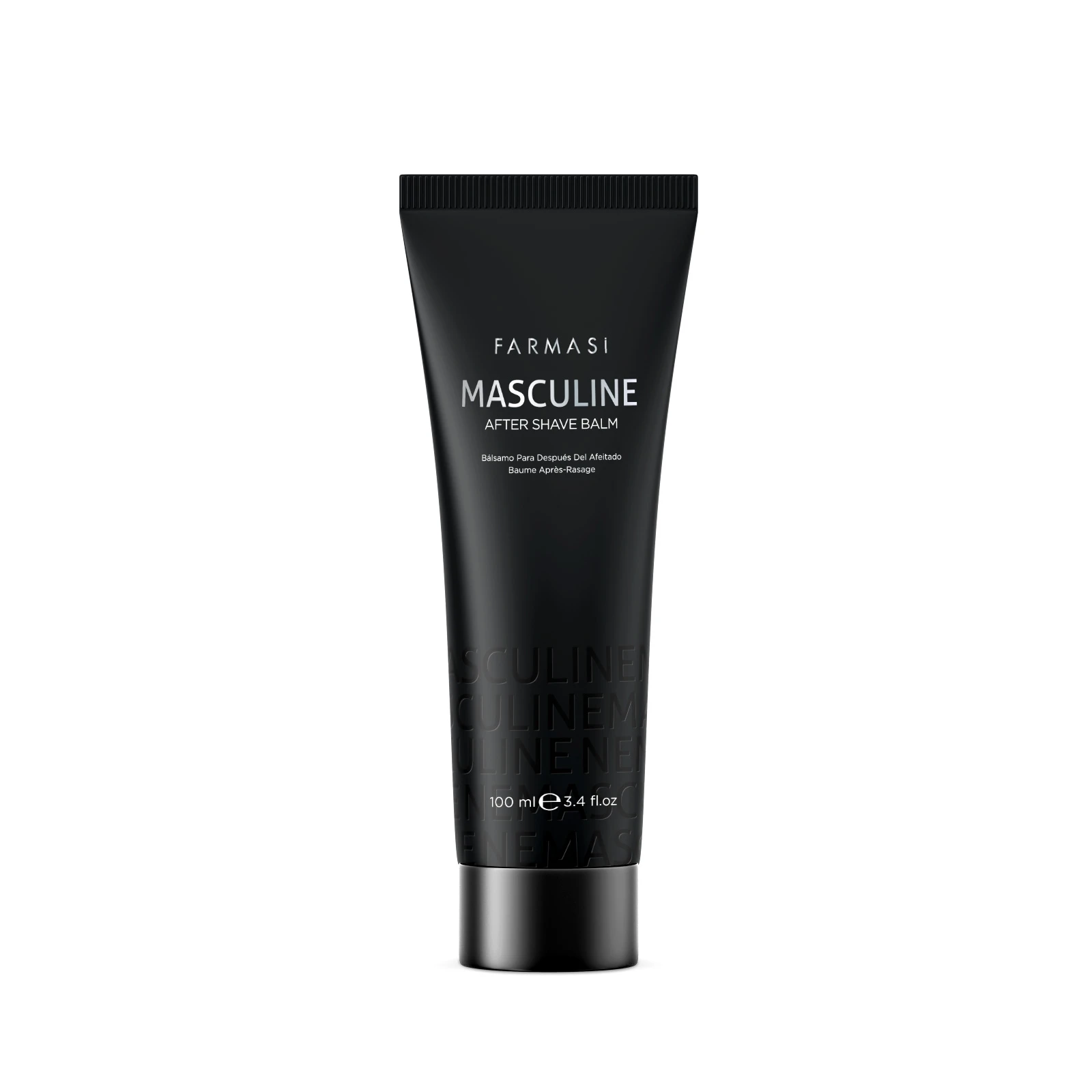 https://content.farmasi.hu/Product/1001835_400.webp