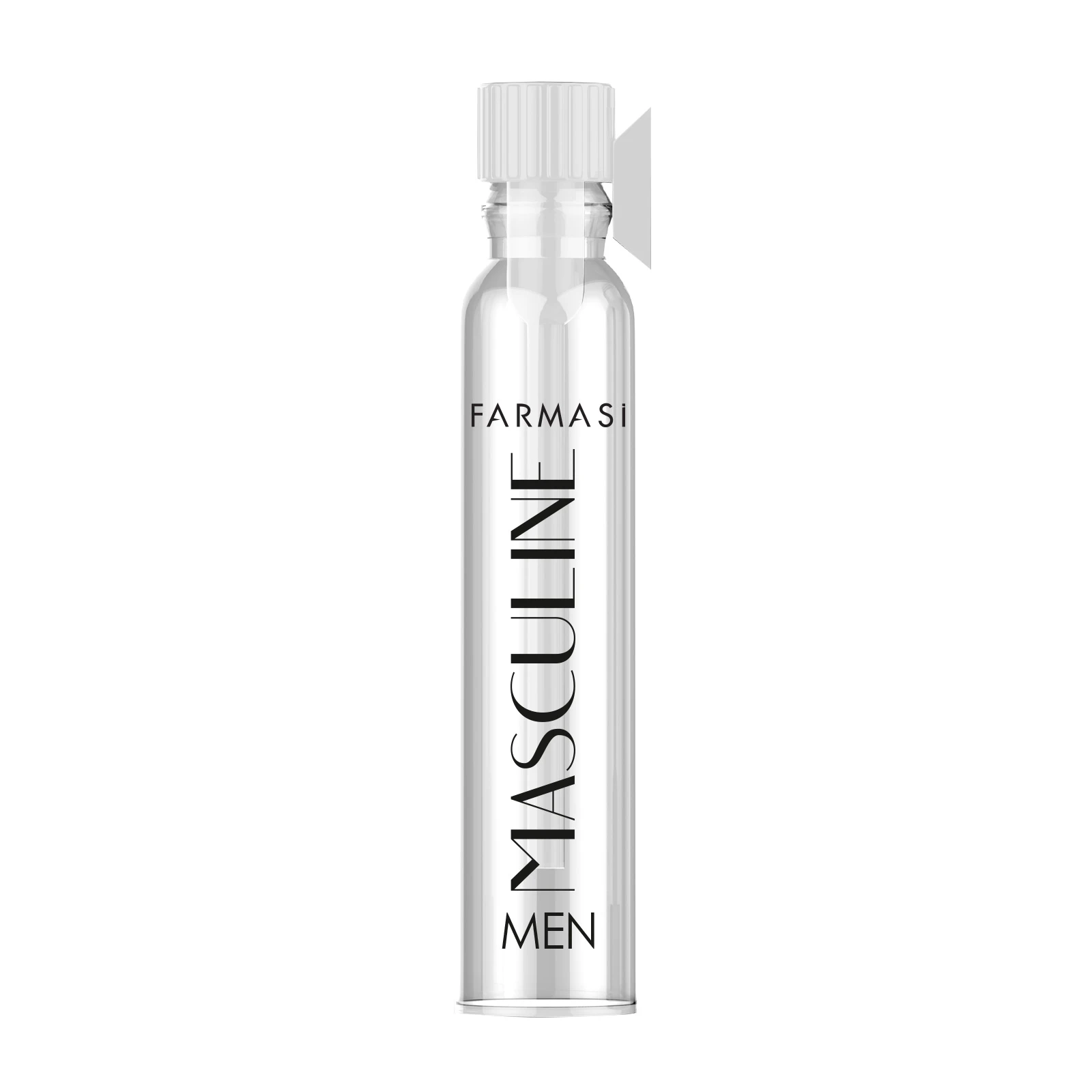 https://content.farmasi.hu/Product/1001836_400.webp