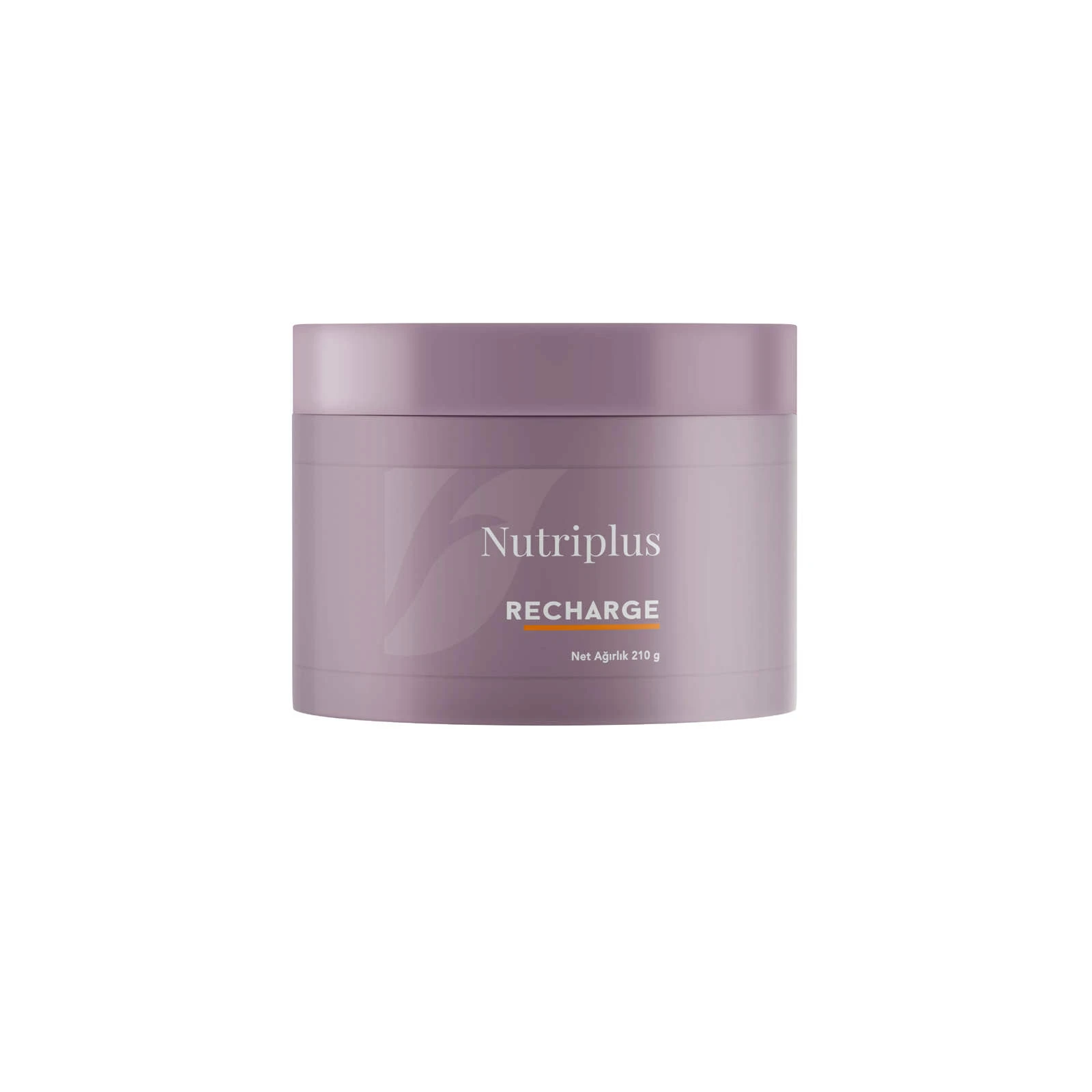 https://content.farmasi.hu/Product/1001860_400.webp