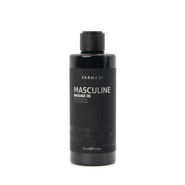 https://content.farmasi.hu/Product/1001874_400.webp