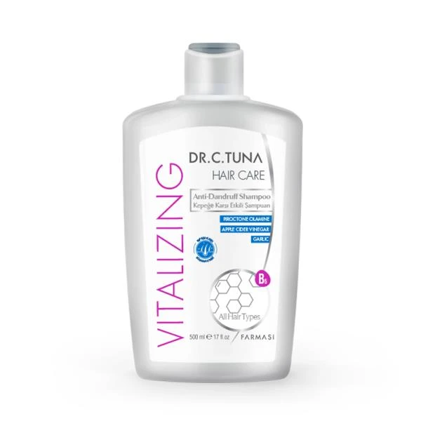 https://content.farmasi.hu/Product/1001905_400.webp