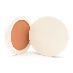 image of Arcpirosító púder - Peach Perfect
