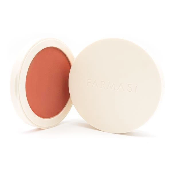 https://content.farmasi.hu/Product/1001938_400.webp