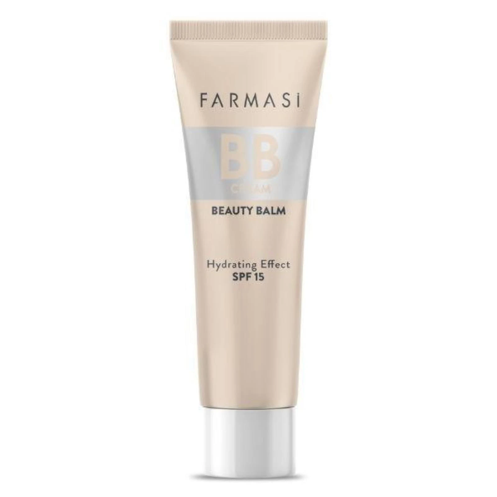https://content.farmasi.hu/Product/1001976_400.webp