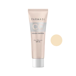 image of CC Krém Fair 00 30ml