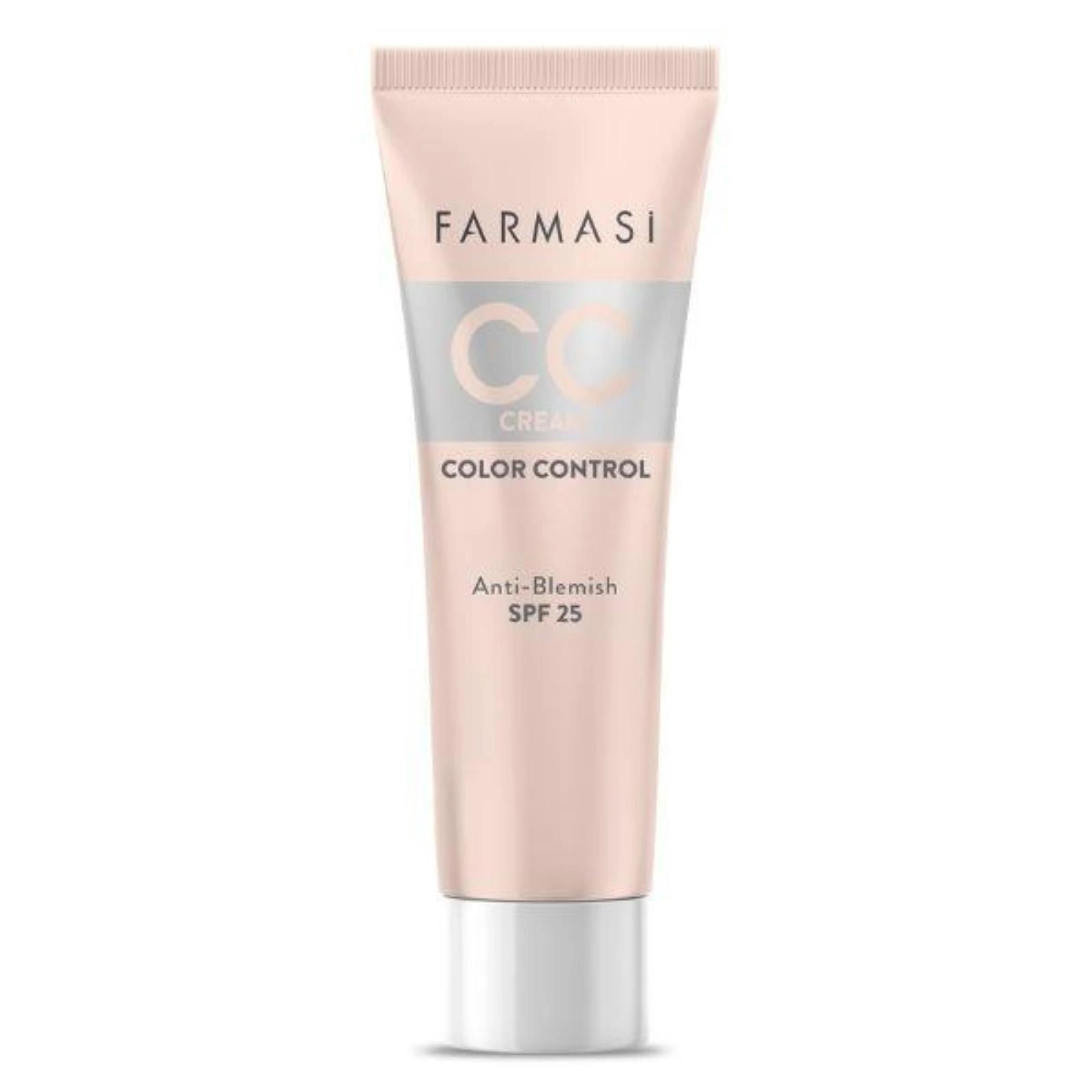 https://content.farmasi.hu/Product/1001978_400.webp