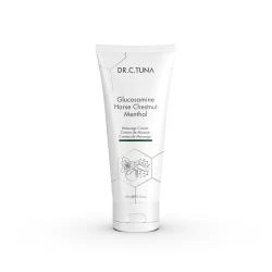 image of Dr. C. Tuna Extra G Complex masszázskrém 150 ml