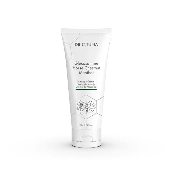 https://content.farmasi.hu/Product/1001990_400.webp