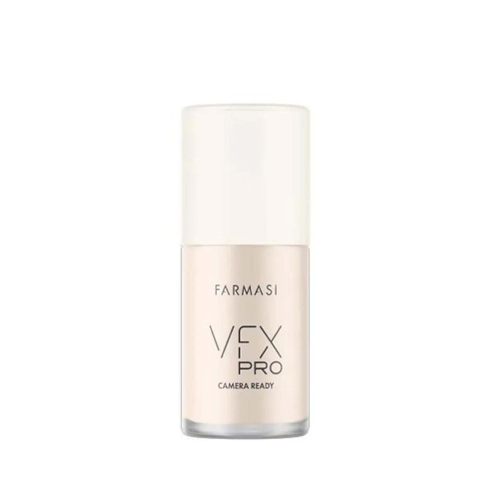 https://content.farmasi.hu/Product/1002023_400.webp