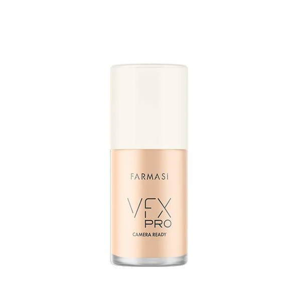 https://content.farmasi.hu/Product/1002025_400.webp