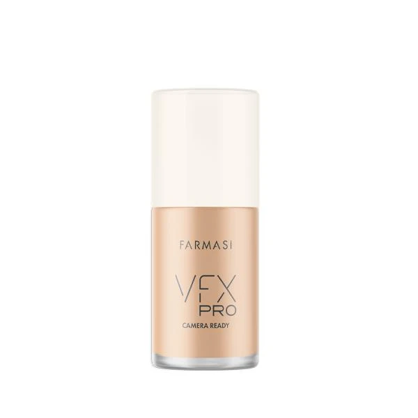 https://content.farmasi.hu/Product/1002026_400.webp