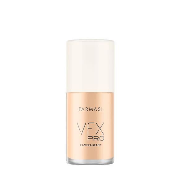 https://content.farmasi.hu/Product/1002027_400.webp