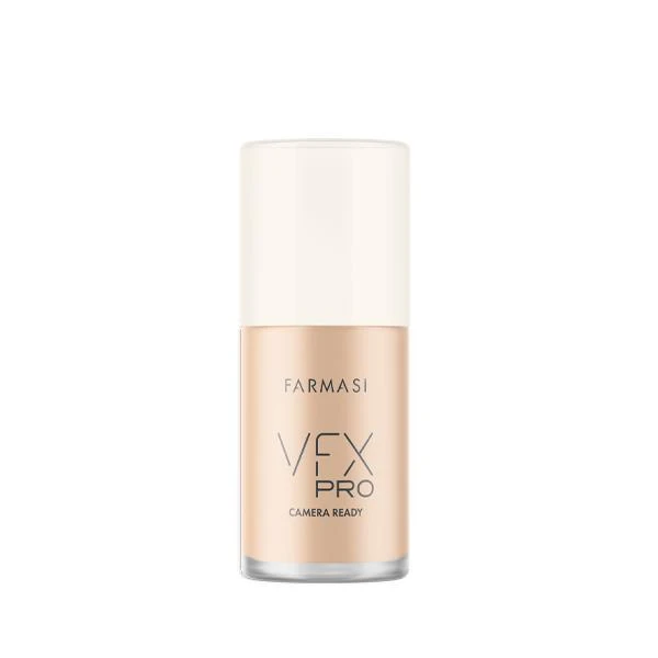 https://content.farmasi.hu/Product/1002028_400.webp