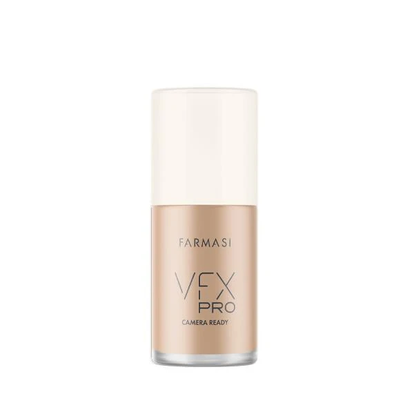https://content.farmasi.hu/Product/1002029_400.webp