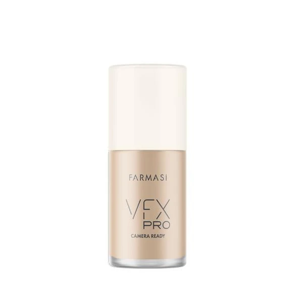 https://content.farmasi.hu/Product/1002030_400.webp