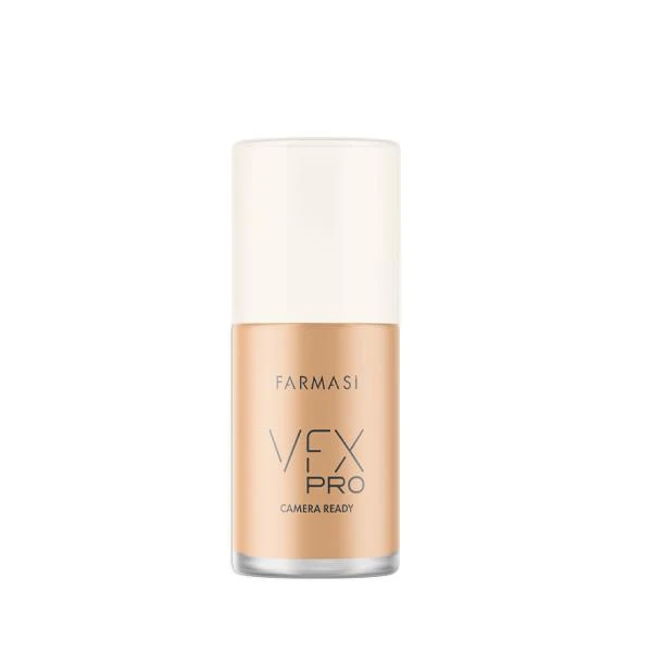 https://content.farmasi.hu/Product/1002031_400.webp