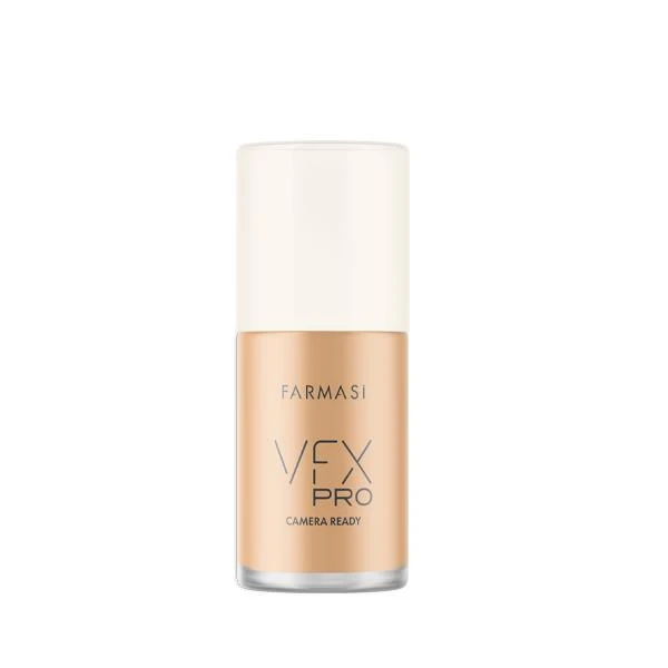 https://content.farmasi.hu/Product/1002032_400.webp