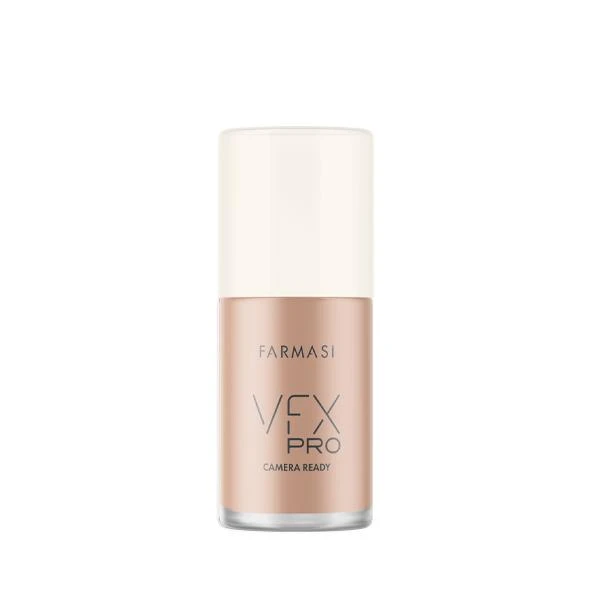 https://content.farmasi.hu/Product/1002033_400.webp