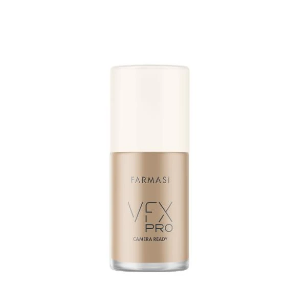 https://content.farmasi.hu/Product/1002036_400.webp