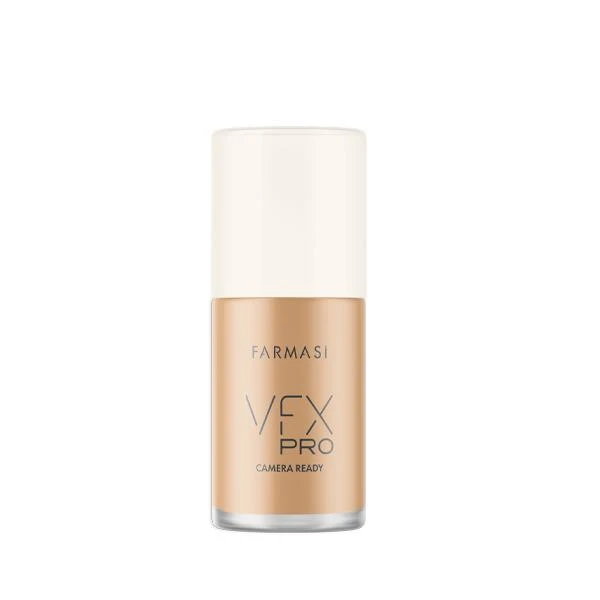 https://content.farmasi.hu/Product/1002037_400.webp