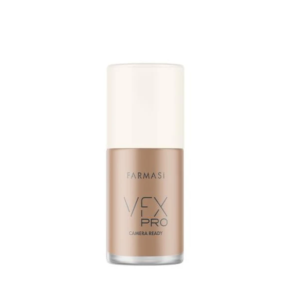 https://content.farmasi.hu/Product/1002038_400.webp