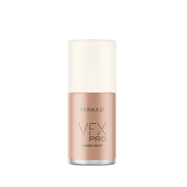https://content.farmasi.hu/Product/1002039_400.webp