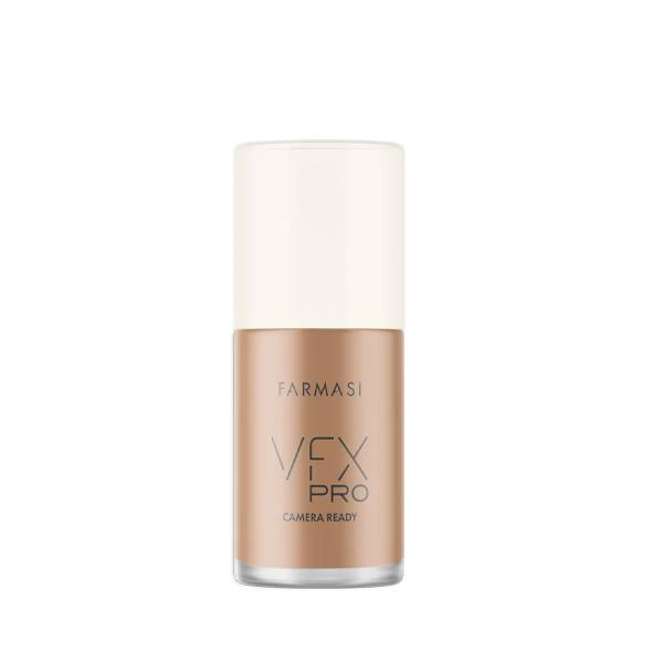 https://content.farmasi.hu/Product/1002041_400.webp