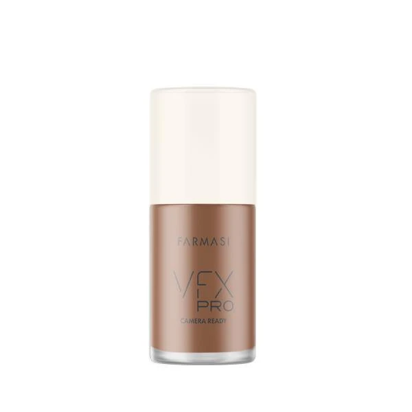 https://content.farmasi.hu/Product/1002044_400.webp