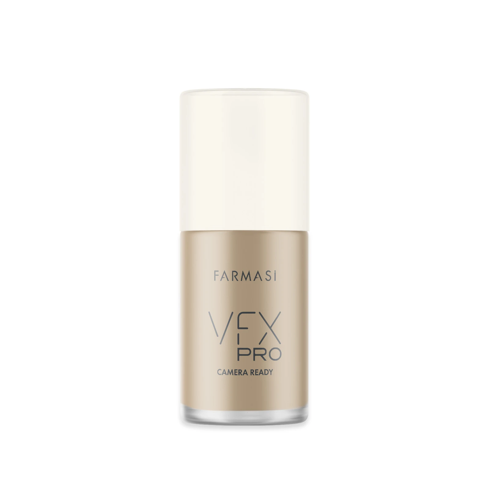 https://content.farmasi.hu/Product/1002045_400.webp