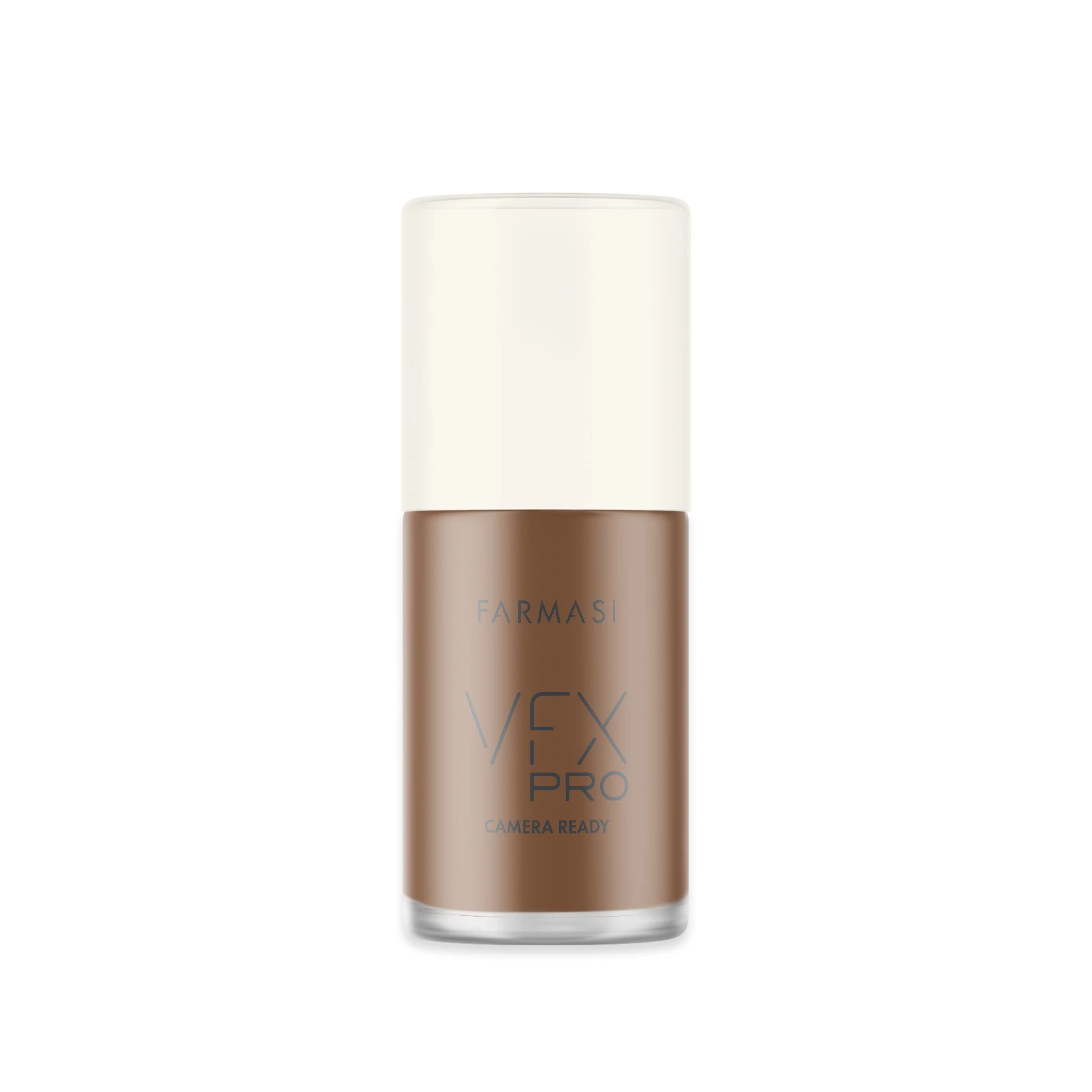 https://content.farmasi.hu/Product/1002046_400.webp