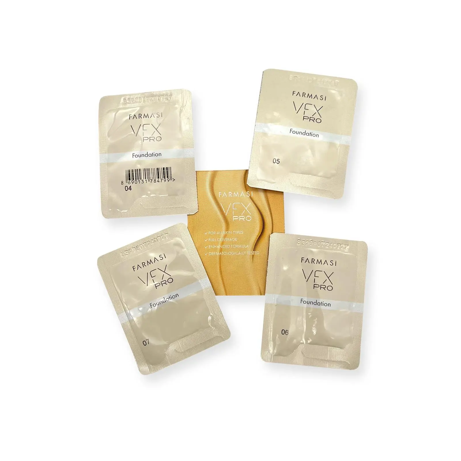 https://content.farmasi.hu/Product/1002092_400.webp