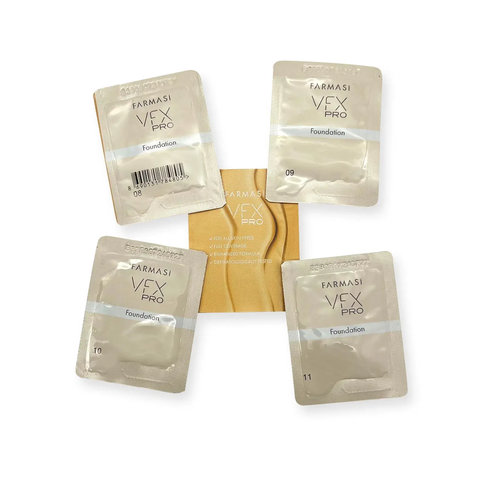 https://content.farmasi.hu/Product/1002099_400.webp