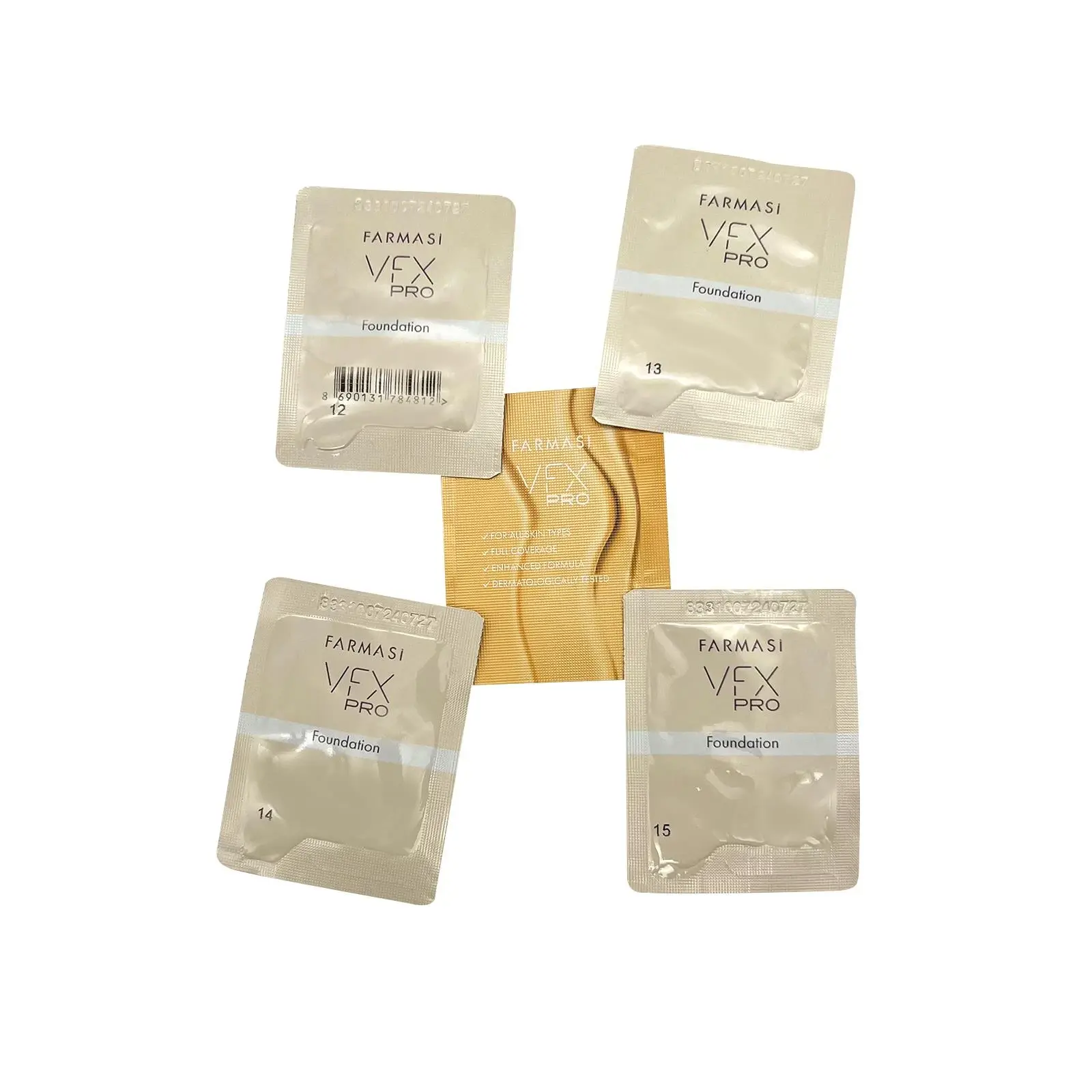 https://content.farmasi.hu/Product/1002100_400.webp