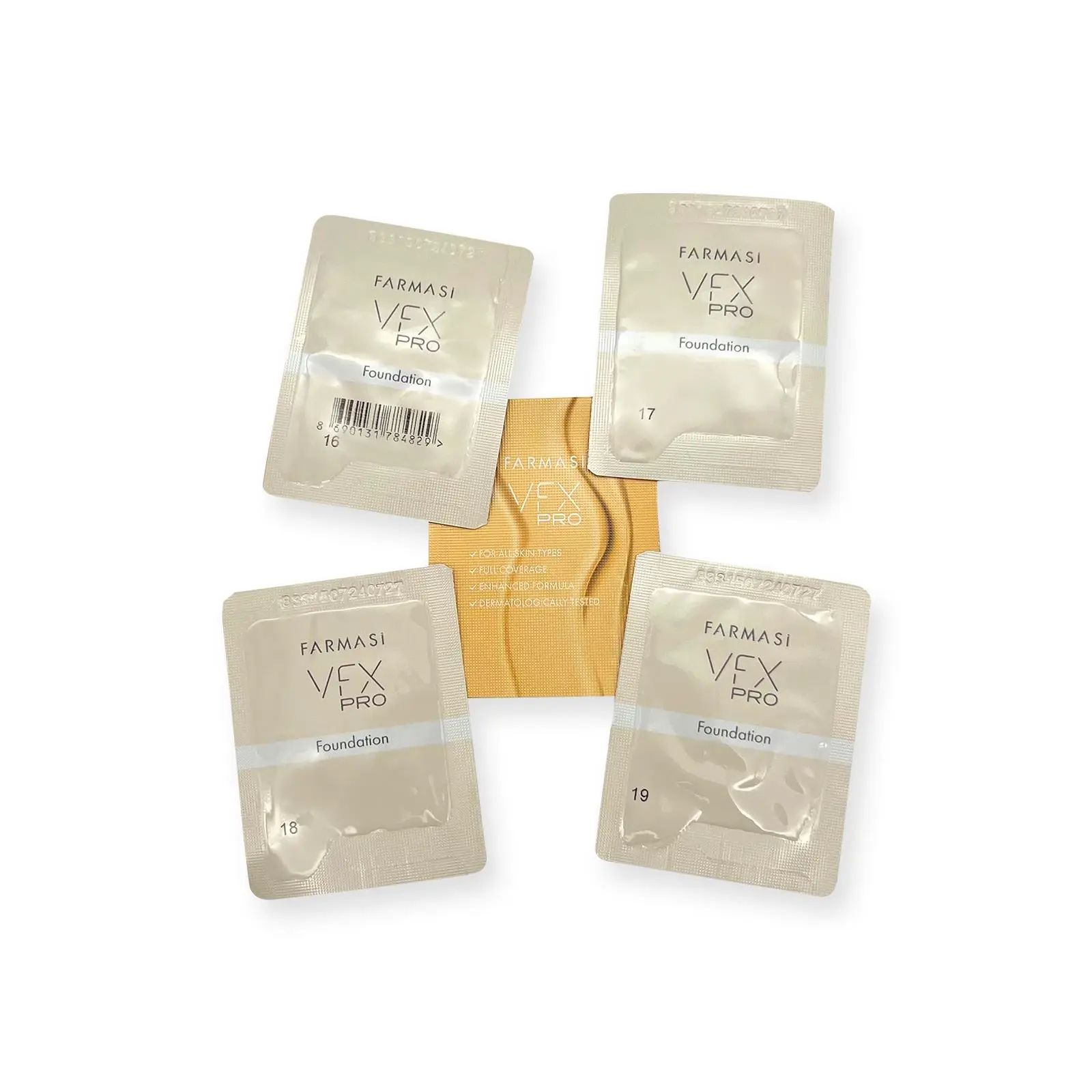 https://content.farmasi.hu/Product/1002101_400.webp