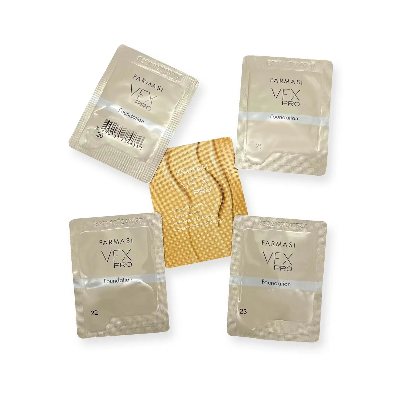 https://content.farmasi.hu/Product/1002102_400.webp