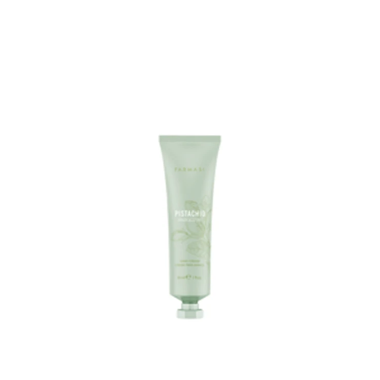 image of Pistachio Macaron kézkrém 30 ml