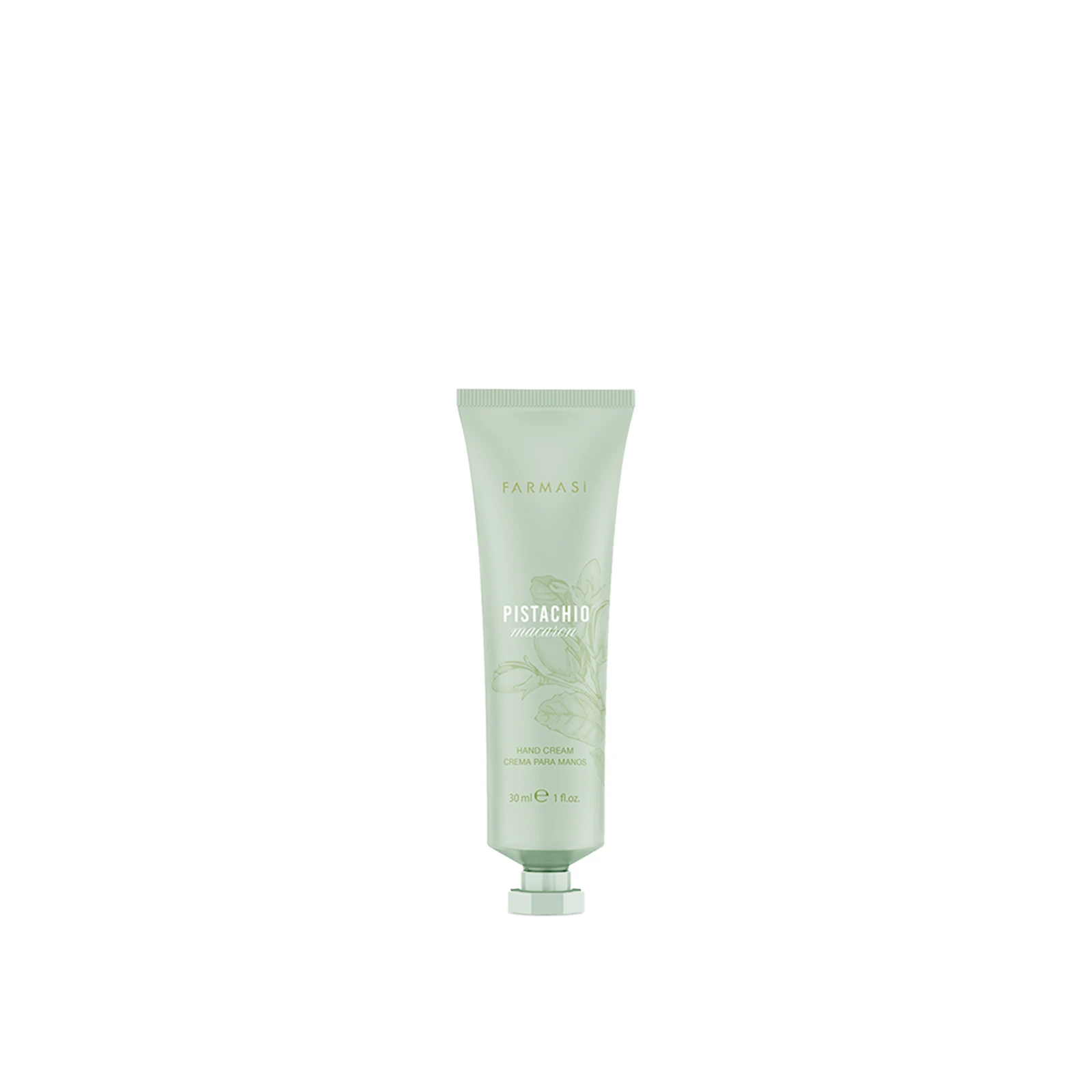 https://content.farmasi.hu/Product/1002134_400.webp