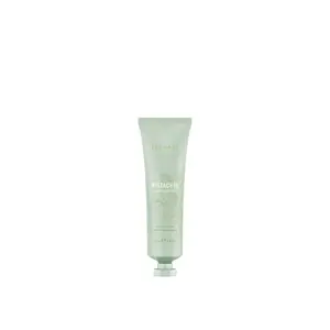https://content.farmasi.hu/Product/1002134_64_2.webp