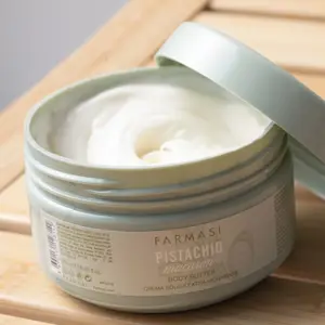 https://content.farmasi.hu/Product/1002135_64_2.webp