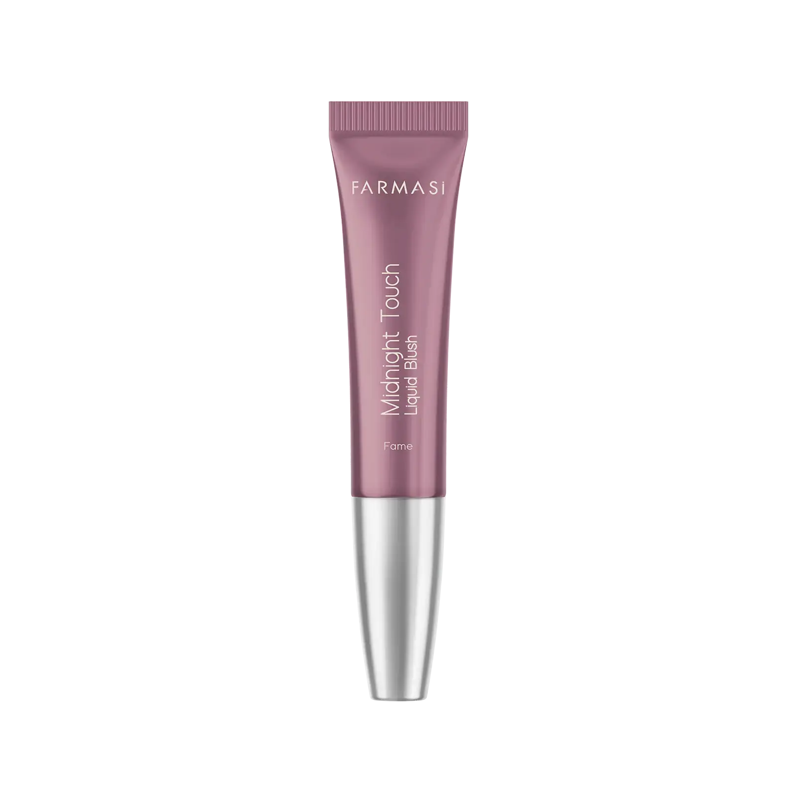 https://content.farmasi.hu/Product/1002139_400.webp