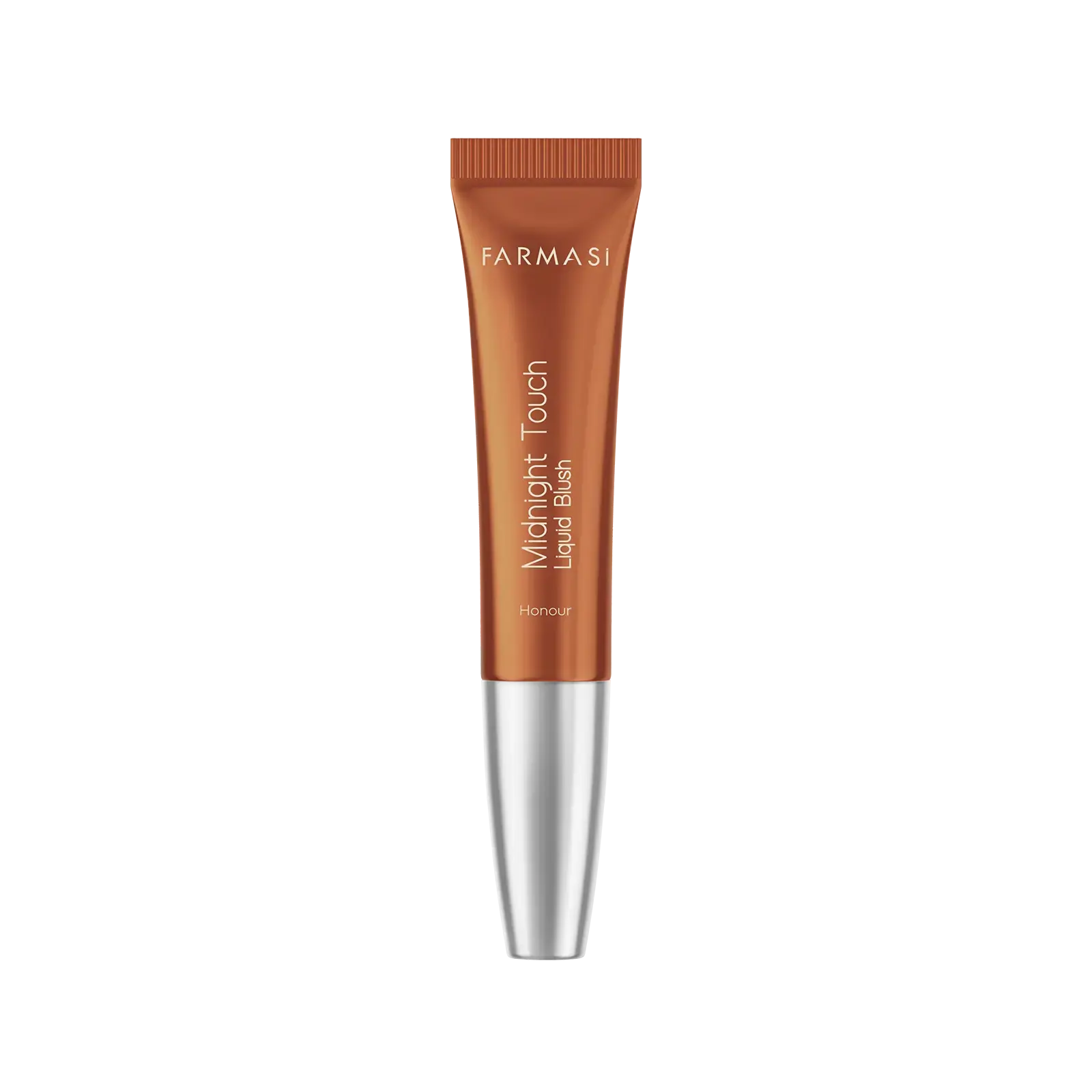 https://content.farmasi.hu/Product/1002140_400.webp