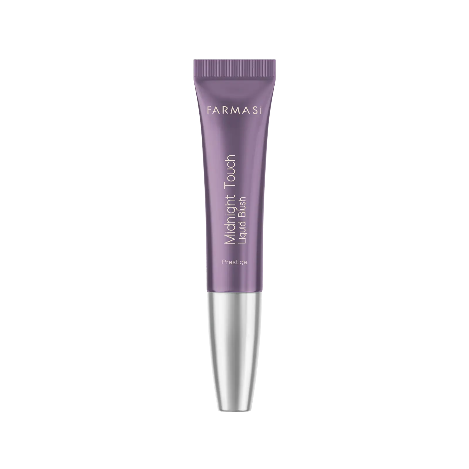 https://content.farmasi.hu/Product/1002143_400.webp