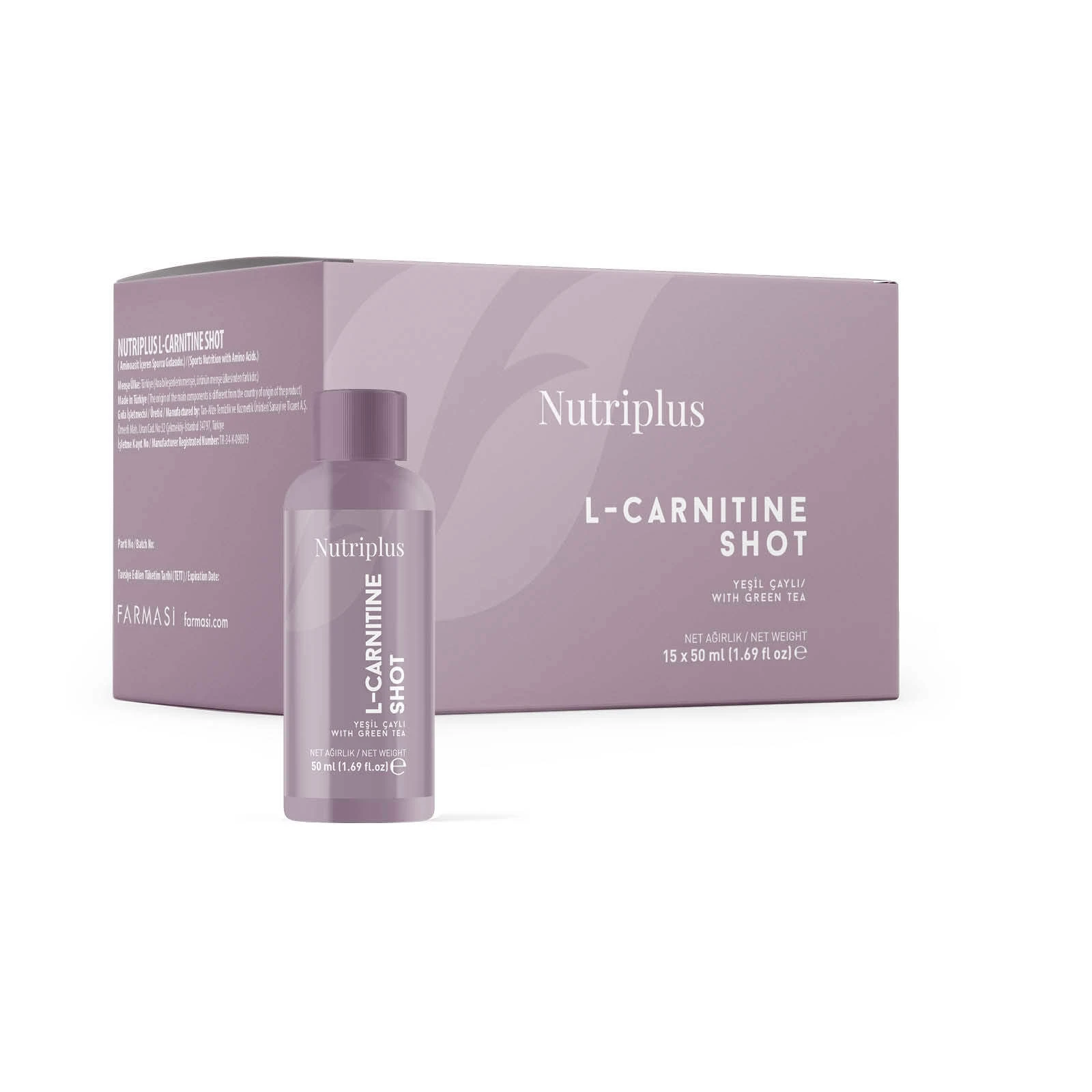 https://content.farmasi.hu/Product/1002150_400.webp